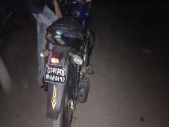 BAJAJ PULSAR 150 NEON